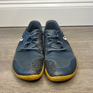 Vivo barefoot - primus lite EUR 40 / US W 9